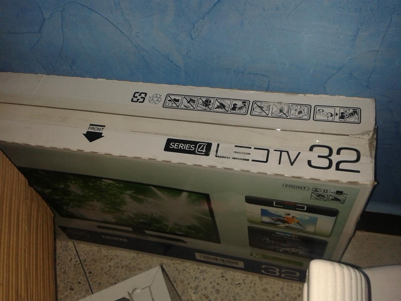 تجهيز المركب الاجتماعي 