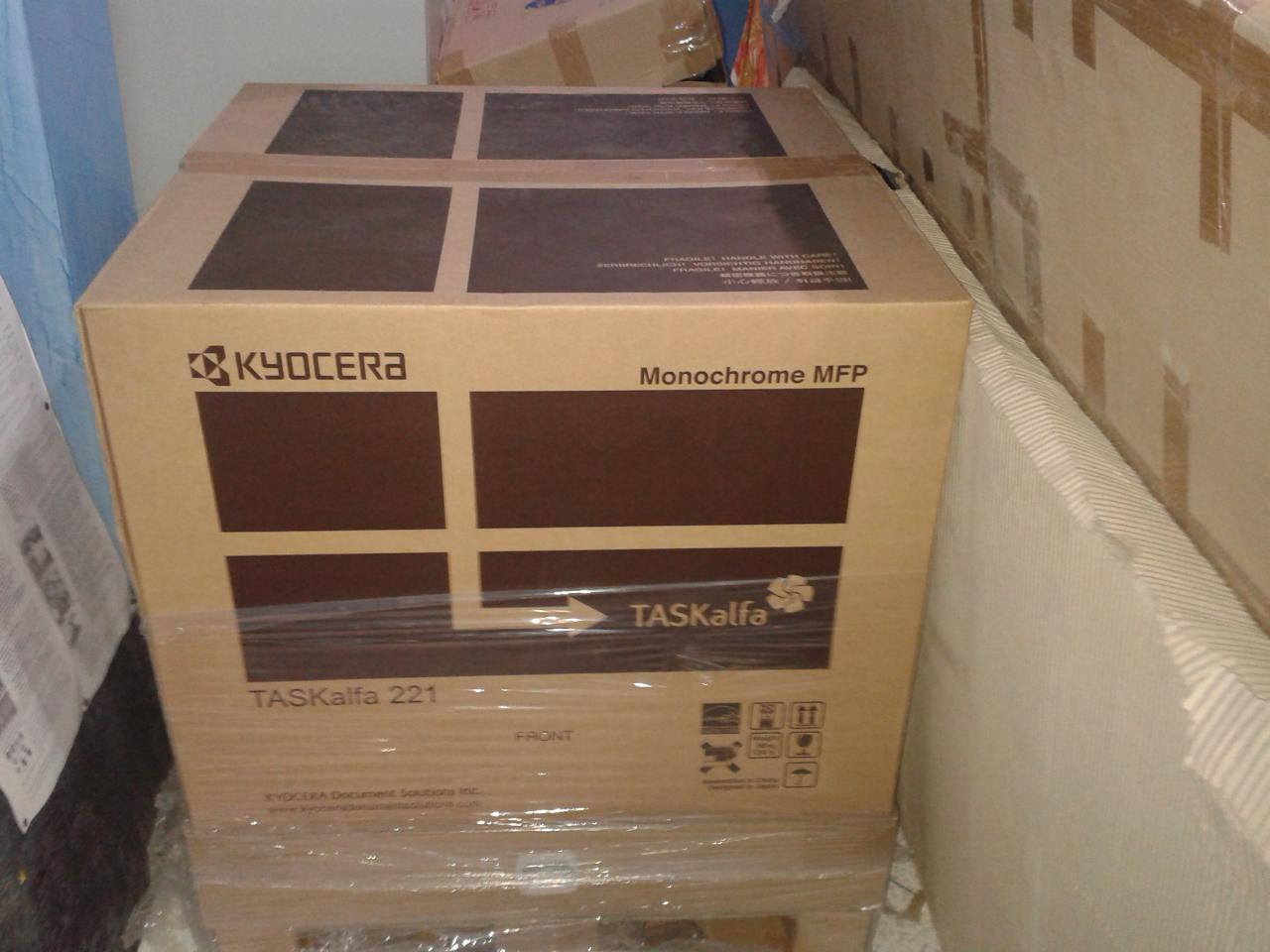 تجهيز المركب الاجتماعي 