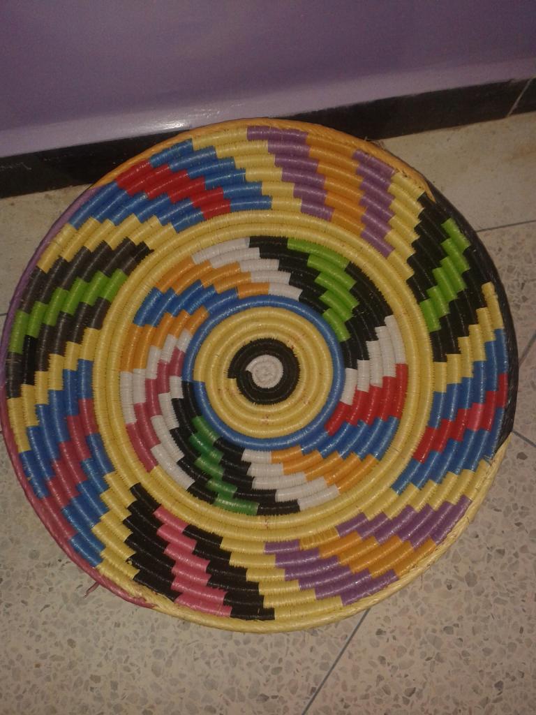 تجهيز المركب الاجتماعي 