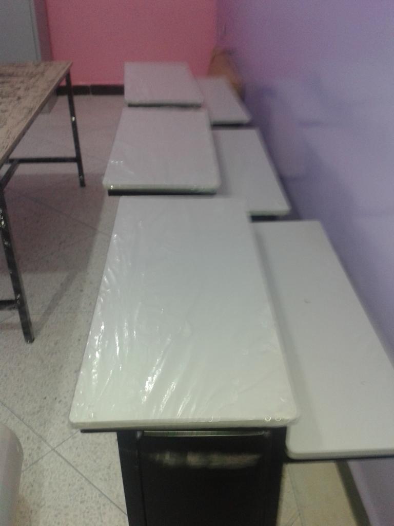 تجهيز المركب الاجتماعي 