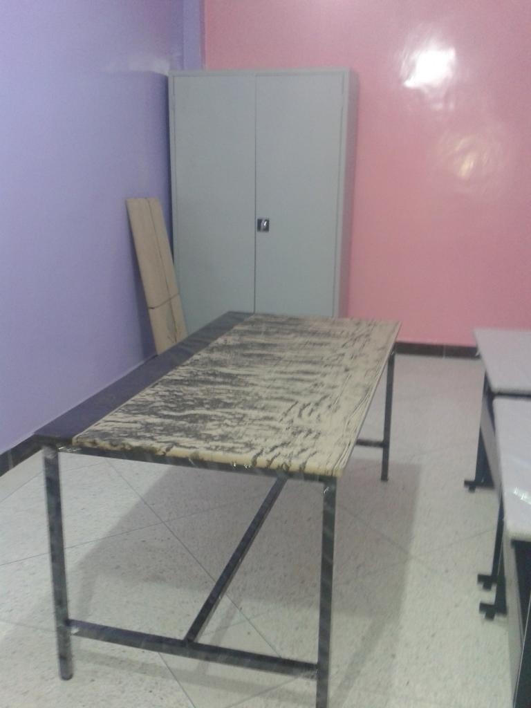 تجهيز المركب الاجتماعي 